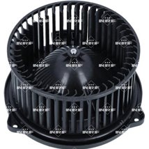 Ventilator, habitaclu - NRF-34438