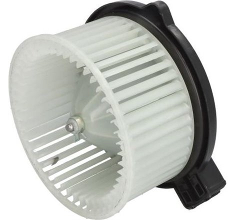 Air blower MAZDA 6 1.8-2.5 08.07-07.13 - NRF-34441