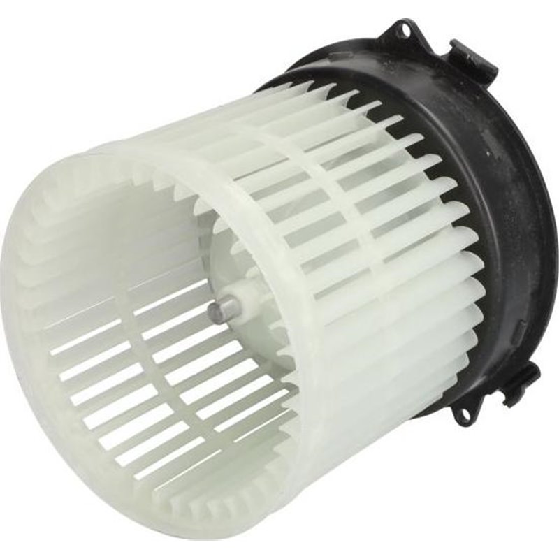 Air blower NISSAN MICRA IV. NOTE 1.2-1.5D 05.10- - NRF-34453