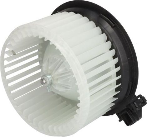 Air blower HYUNDAI I20 I 1.1D-1.6D 08.08-12.15 - NRF-34462
