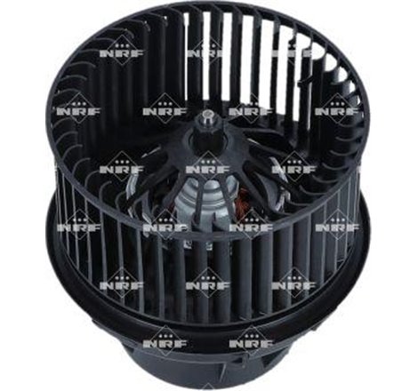 Ventilator. habitaclu - NRF-34463 - NRF-34463