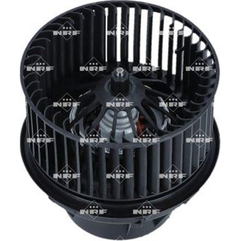 Ventilator. habitaclu - NRF-34463 - NRF-34463