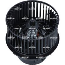 Ventilator. habitaclu - NRF-34463 - NRF-34463