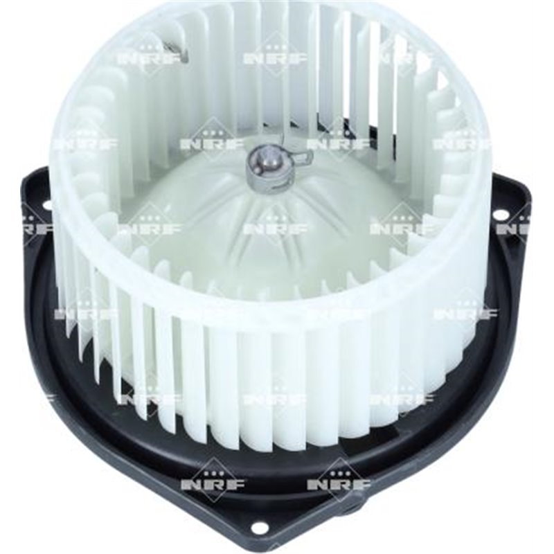 Ventilator. habitaclu - NRF-34487 - NRF-34487