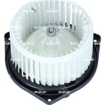 Ventilator. habitaclu - NRF-34487 - NRF-34487