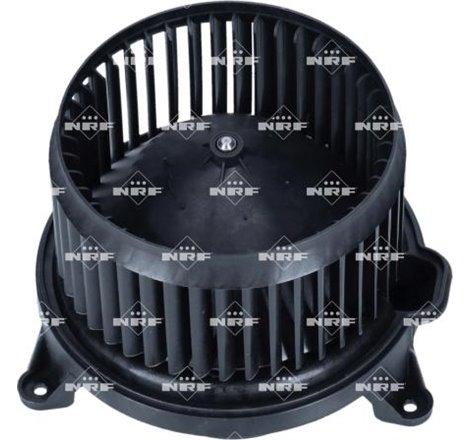 Ventilator, habitaclu - NRF-34491