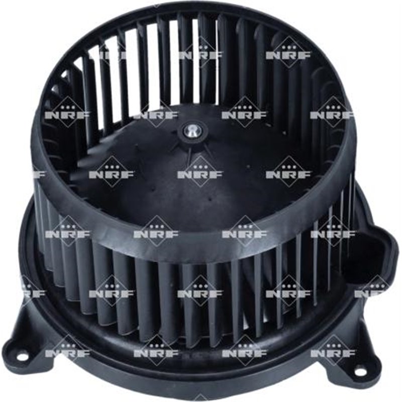 Ventilator, habitaclu - NRF-34491