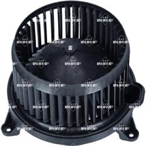 Ventilator, habitaclu - NRF-34491