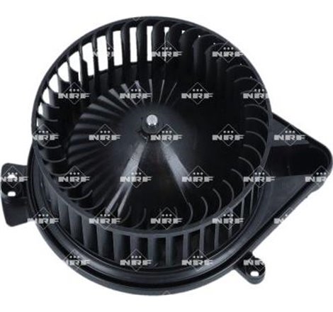 Ventilator. habitaclu - NRF-34495 - NRF-34495