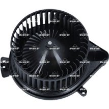 Ventilator. habitaclu - NRF-34495 - NRF-34495