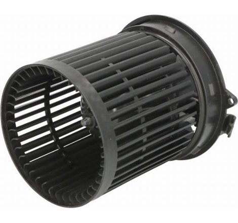 Ventilator, habitaclu - NRF-34497