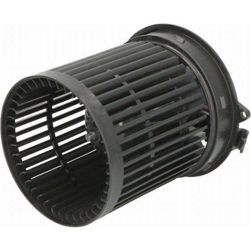 Ventilator, habitaclu - NRF-34497