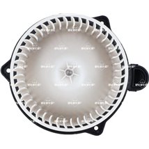 Air blower TESLA MODEL S. MODEL X Electric 09.12- - NRF-34501