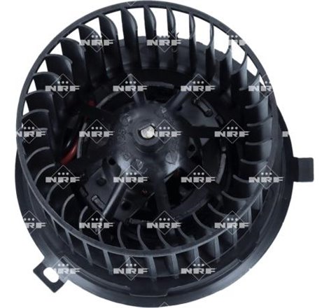 Ventilator. habitaclu - NRF-34502 - NRF-34502