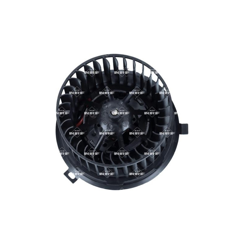 Ventilator. habitaclu - NRF-34502 - NRF-34502