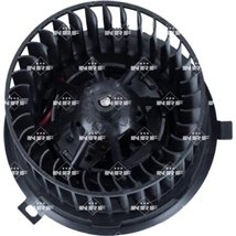 Ventilator. habitaclu - NRF-34502 - NRF-34502
