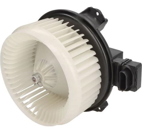 Air blower CHRYSLER SEBRING. DODGE CALIBER. JOURNEY. JEEP COMPASS. PATRIOT 1.8-3.6 06.06- - NRF-34506