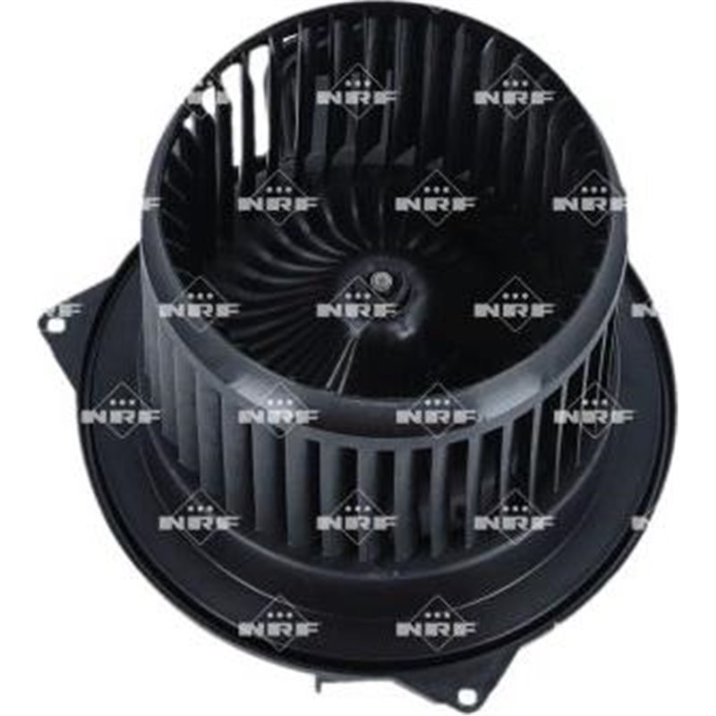 Ventilator. habitaclu - NRF-34508 - NRF-34508