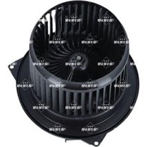 Ventilator. habitaclu - NRF-34508 - NRF-34508