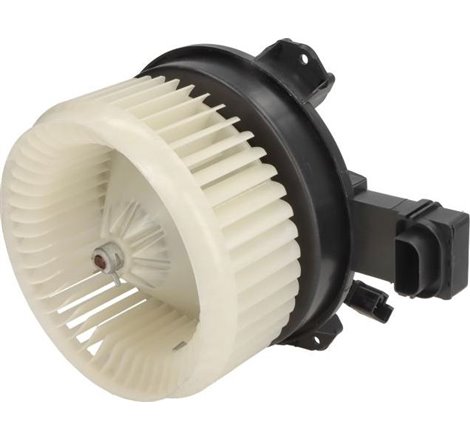 Air blower HONDA CIVIC IX 1.4-2.2D 02.12-12.16 - NRF-34509