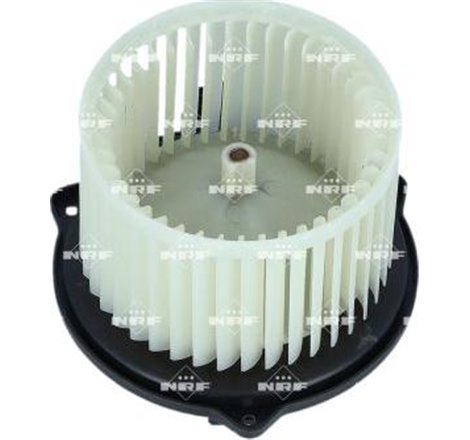 Air blower FORD RANGER 2.0D-3.2D 04.11- - NRF-34514