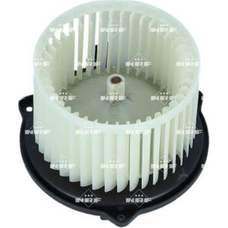 Air blower FORD RANGER 2.0D-3.2D 04.11- - NRF-34514