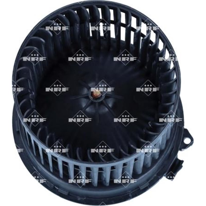 Ventilator, habitaclu - NRF-34520