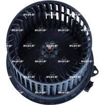 Ventilator, habitaclu - NRF-34520