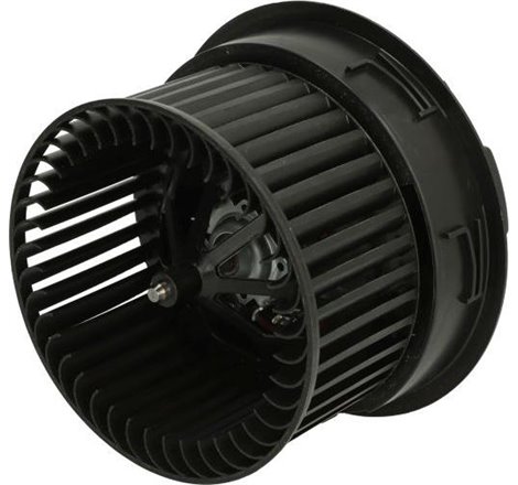 Air blower ALFA ROMEO GIULIETTA. GIULIETTA-HATCHBACK 1.4-2.0D 04.10-12.20 - NRF-34549
