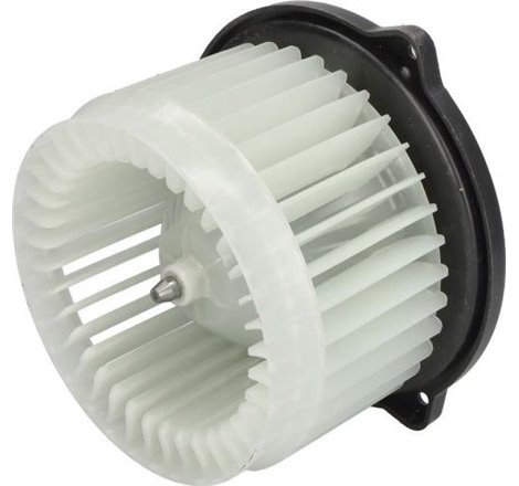 Air blower HONDA JAZZ II 1.2-1.3-1.4 03.02-10.08 - NRF-34551