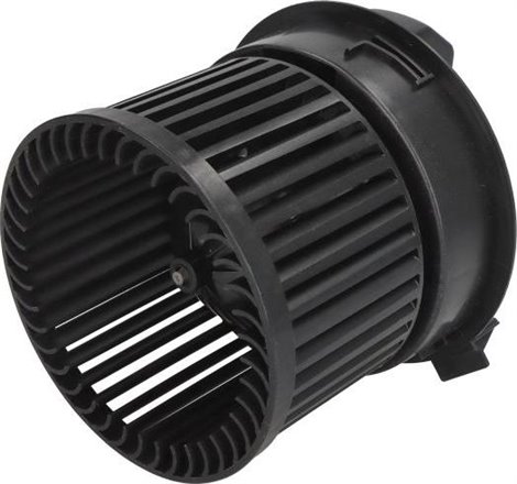 Air blower CITROEN C4 GRAND PICASSO I. C4 PICASSO I 1.6-2.0D 10.06-12.13 - NRF-34558