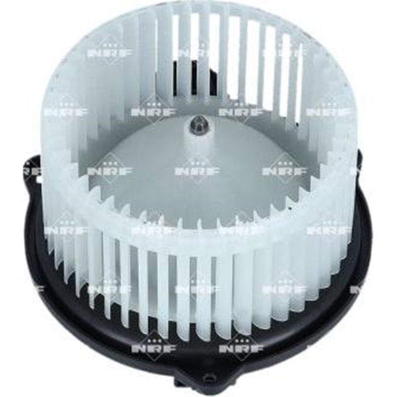 Ventilator, habitaclu - NRF-34565