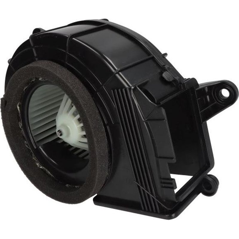 Ventilator, habitaclu - NRF-34592