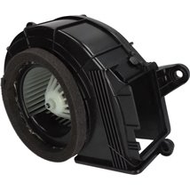 Ventilator, habitaclu - NRF-34592