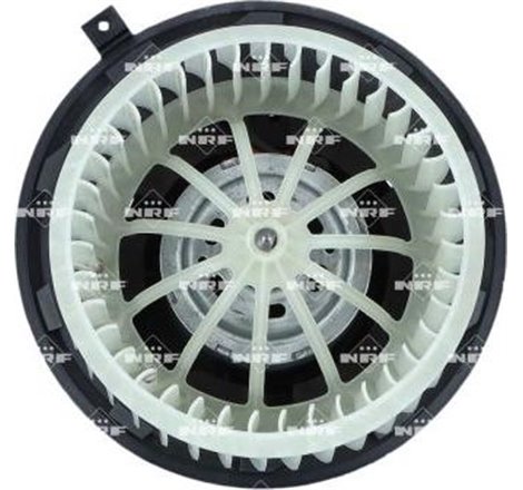 Ventilator, habitaclu - NRF-34612