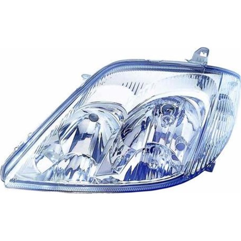 Far - ABAKUS-212-11J9L-LD-EM