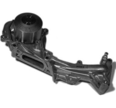 Pompa apa - AISIN-WPH-042