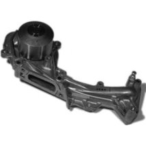 Pompa apa - AISIN-WPH-042