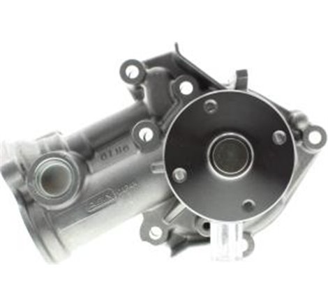 Pompa apa - AISIN-WPM-002