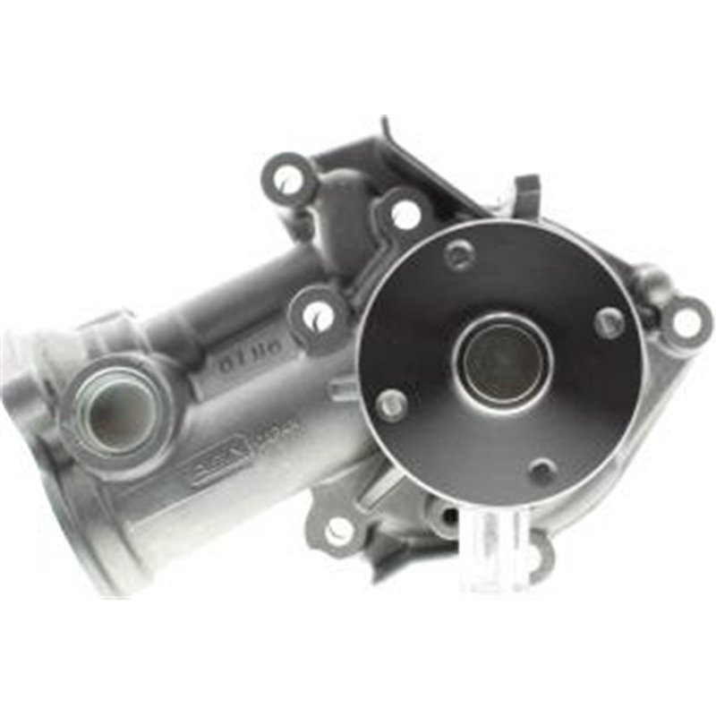 Pompa apa - AISIN-WPM-002