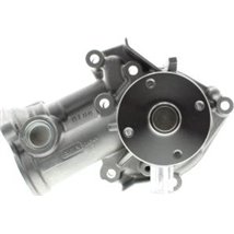 Pompa apa - AISIN-WPM-002