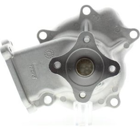 Pompa apa - AISIN-WPN-001