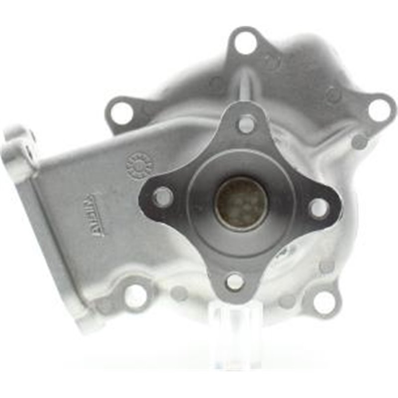 Pompa apa - AISIN-WPN-001