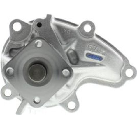 Pompa apa - AISIN-WPN-009