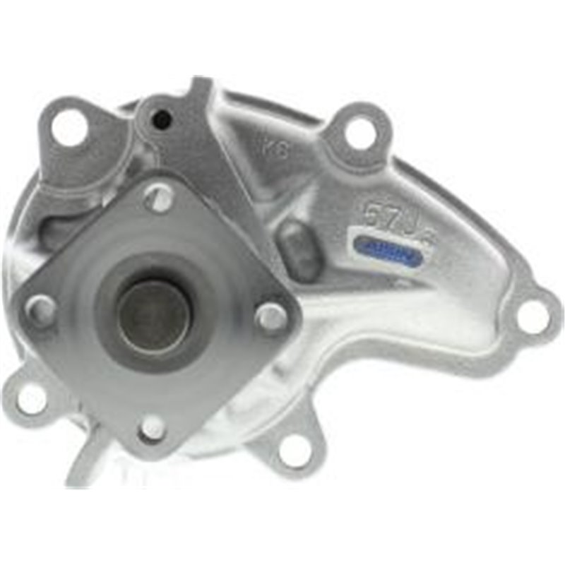 Pompa apa - AISIN-WPN-009