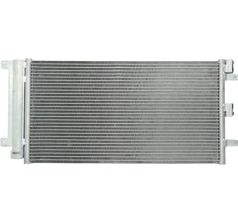 NRF aer mai rece FIAT DOBLO 119 1.2 223AXA1A - NRF-35752