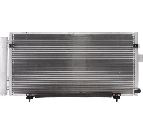 NRF aer mai rece Subaru Legacy ESTATE IV B13_ 2.0-03-03-Outback - NRF-35868