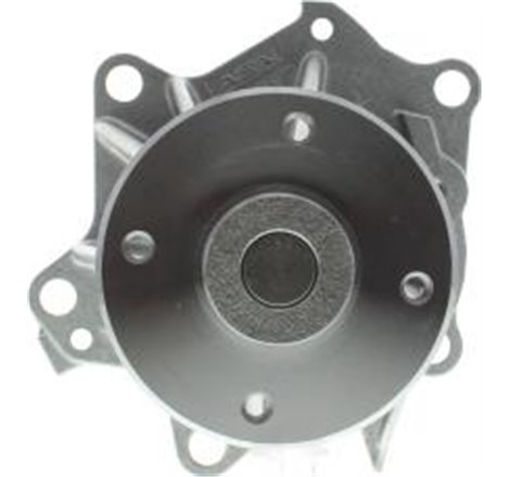 Pompa apa - AISIN-WPN-010