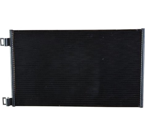 Condensator AC MERCEDES CITAN MIXTO DOUBLE CABIN. CITAN MPV. CITAN-MINIVAN W415. RENAULT KANGOO BE BOP. KANGOO EXPRESS. KANGOO I