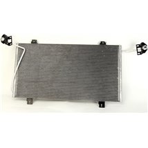 Condensator AC RENAULT MASTER II 1.9D-2.8D 12.97-03.02 - NRF-35908